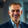 James Wilson — nieuwe online casino nederland expert